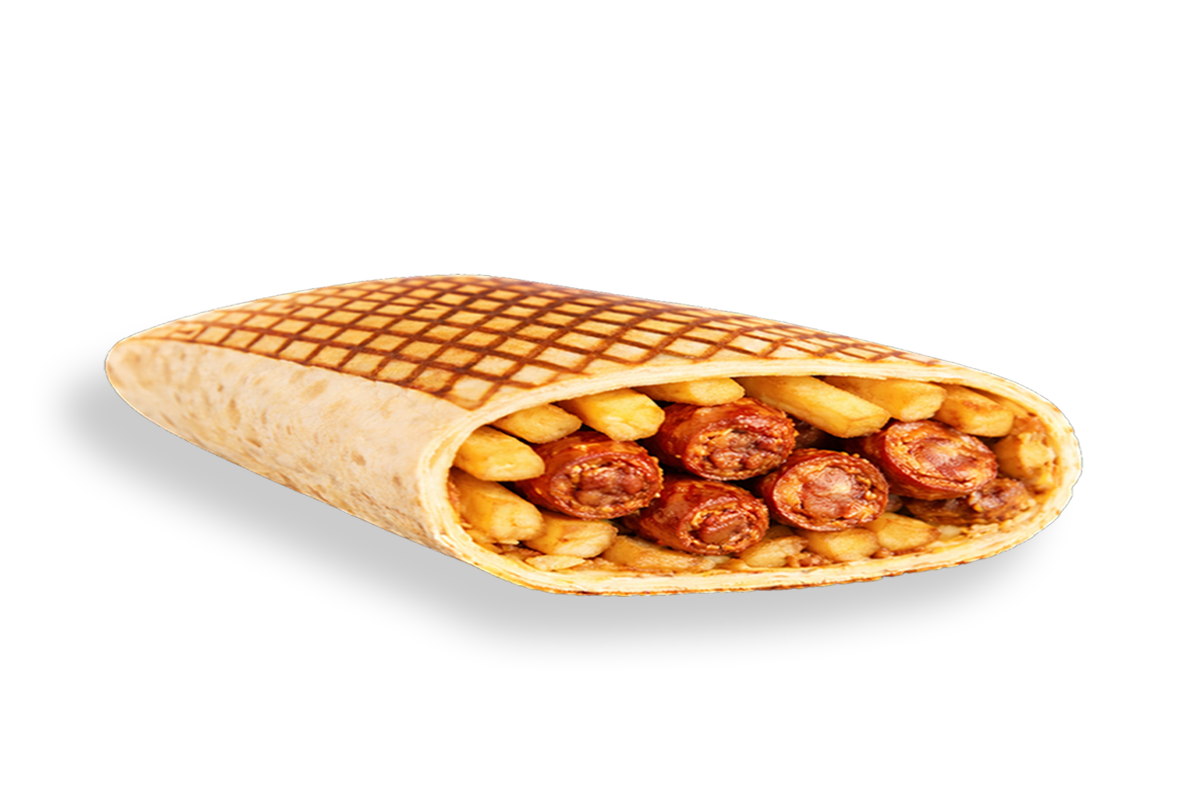 Tacos XL