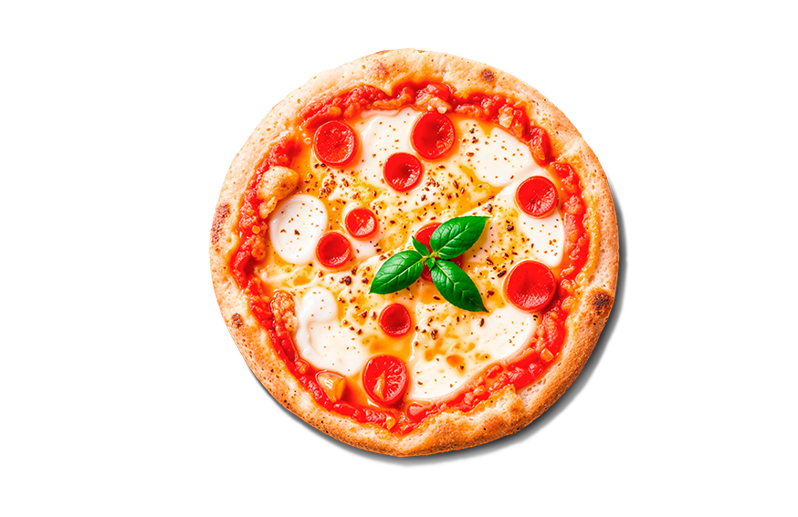 VEGAN
