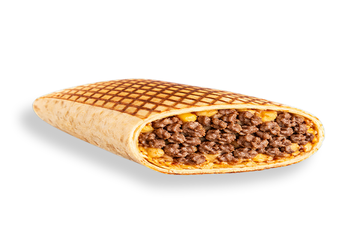 Tacos M